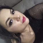 Sandra Basilio - @basiliosandra29 - Instagram