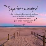 Sandra Basilio - Facebook