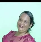 Sandra Basilio - Facebook