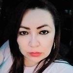 Sandra Basilio - @sandrinhabasilio10 - Instagram