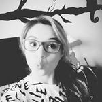 Sandra Basilio - @basilio8414 - Instagram