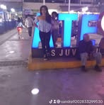 Sandra Basilio - Facebook