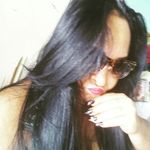 Sandra Basilio - @basilio2358 - Instagram