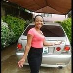 Sandra Basilio - @sandra.basilio.7927 - Instagram