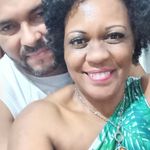 Sandra Basilio - @sbasilio2 - Instagram
