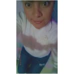 Sandra Basilio - Facebook