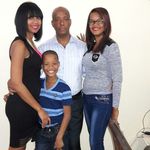 Sandra Basilio - @sandra.basilio.526 - Instagram