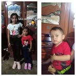 Sandra Basilio - Facebook
