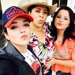 Sandra Basílio - @sandrabasiliocardoso - Instagram