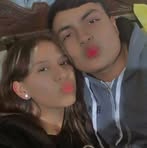 Sandra Basilio - Facebook