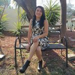 Sandra Basilio - @sandra.basilio.35762 - Instagram
