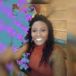 Sandra Basilio - @basilio_sandra - Instagram