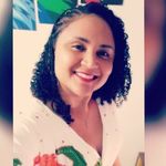 Sandra Basilio - @sandrinha.basilio - Instagram