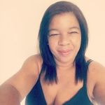 Sandra basilio - @sandra.a_basilio - Instagram