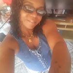Sandra Basilio - @sandrabasilio - Instagram