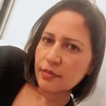 Sandra Basilio - @sandraoliveirabasilio - Instagram