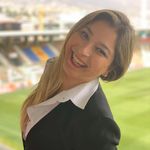 Sandra Basílio - @sandra_basilio - Instagram
