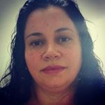 Sandra Basilio - @sandrabasilio34 - Instagram