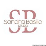 sandra Basilio / cabello / salón de belleza - @sandrabasilioo - Instagram