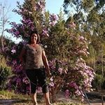 Sandra Helena - @sandra.basilio - Instagram