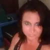 Buc - @sandrabasinger5 - TikTok