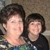 Sandra Basinger - Facebook