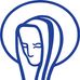 Sandra Basinger - Facebook
