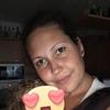 Sandy - @sandrabachinger - TikTok
