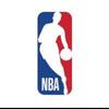 Basket c’est la vie - @sandra_basket123 - TikTok