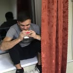 Daniil - @sandrabasket_ - Instagram