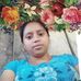 Sandra Baskes - Facebook
