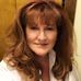 Sandra Baskette - Facebook