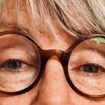 Sandra Emmerson - @sandras.baskets - Instagram