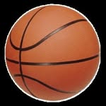 Sandra Harjula - @sandra.basketball - Instagram