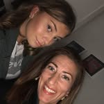 Sandra Lönn - @basketsandra - Instagram