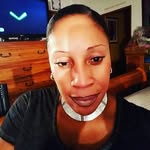 Sandra Moore - @sandrabasket8.8 - Instagram