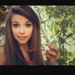Sandra Sandoval - @sandra_basketball16 - Instagram