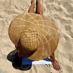Sandra Verbaas - @sandra.verbaas.basketdelights - Instagram