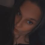 SaBa1503 - @sandra.basler - Instagram