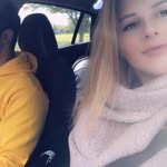 Sandra_b - @basler_sandra - Instagram