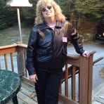 Sandra Basler - Facebook