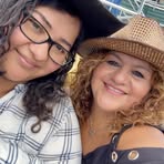 Sandra Basler - Facebook