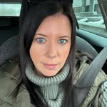 Sandra Basler - @sanbas1989 - Instagram