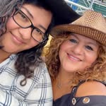 Sandra Basler - @sandrabasler - Instagram