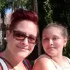Sandra Basler - @sandrika23 - TikTok