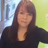 Sandra Basler - @sandrabasler - TikTok