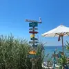 Sandra Basler - @sandra.basler - TikTok
