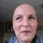Sandra Basler - @sandra.basler.923 - Instagram
