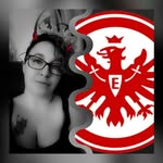Sandra Basler - @baslersandra - Instagram