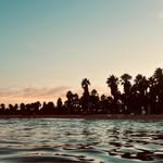 Sandra Basler - @basler.sandra221 - Instagram